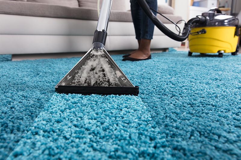 Sensible Exactitud restante Carpet Cleaning Near Me in Derby Derbyshire - Professional Cleaning  Services Derby Call 01332 492 505