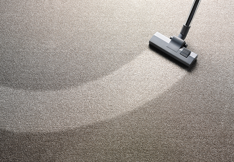 Rug Cleaning Service in Derby Derbyshire