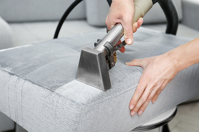 Sofa Cleaning Services in Derby Derbyshire